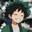 Deku