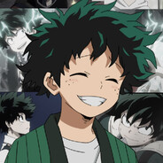 Deku