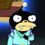 Lord Nibbler
