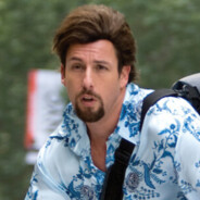 Zohan