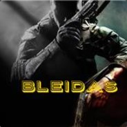 Bleidas