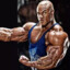 Phil Heath