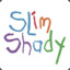 Slim Shady --dd-- Milán