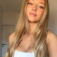 ♡𝕫𝕦𝕫𝕜𝕒♡