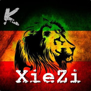 Big Avatar