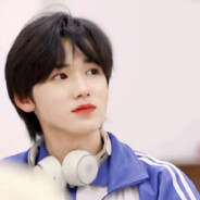 时代少年团——宋亚轩