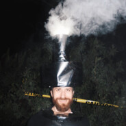 Steam Avatar