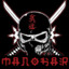 KMR