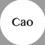 志鹏，