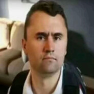 Charlie Kirk