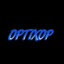 OptixOP