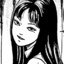 Tomie