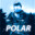 Polar