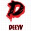 Deeyv