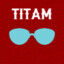 Titam TR8