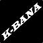 K-BANA