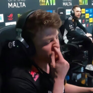 纯情闷骚少年网恋露牛被邪恶富婆录屏威胁