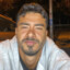 ÖMERÇAY