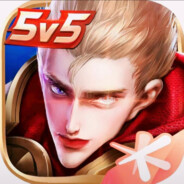 练习两年半的牢大