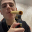 pr1nce