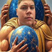 Cycus Chrystusskins.army