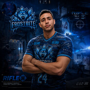 Bendinelli avatar