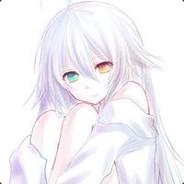 不穿女装怎么能强？