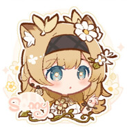 橙色吉娃娃你欠我的用什么还