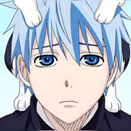 nelly - steam id 76561199542477780