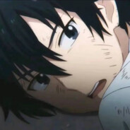 无敌霸王龙战士