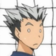 保罗·格雷拉特