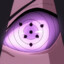 Champa