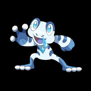 CryoToad