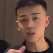 西北南天一片云 我是山