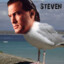 [OBB] Steven Seagull