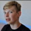 mvpziolko