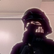 ❤️OneTap❤️_REKFIZ_