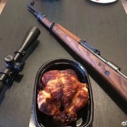 自导自演de爱情