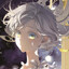 koseki prolimity