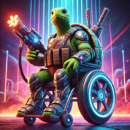 _Hop_ - steam id 76561198021385279