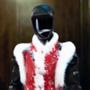 宇宙机器人新春版