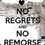 no_remOrse