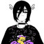 Avatar of player k1doshik