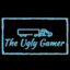 The Ugly Gamer