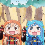 莫名其妙神奇的人物