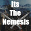 Nemesis