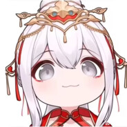 杀我自动下载原神