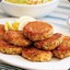 Medium Crab Cakes