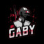 GABY