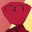 IssaAlien avatar